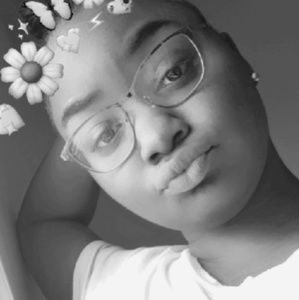 Meet your Posher, Taliyah